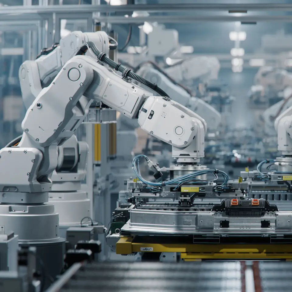 Česká Exportní Banka